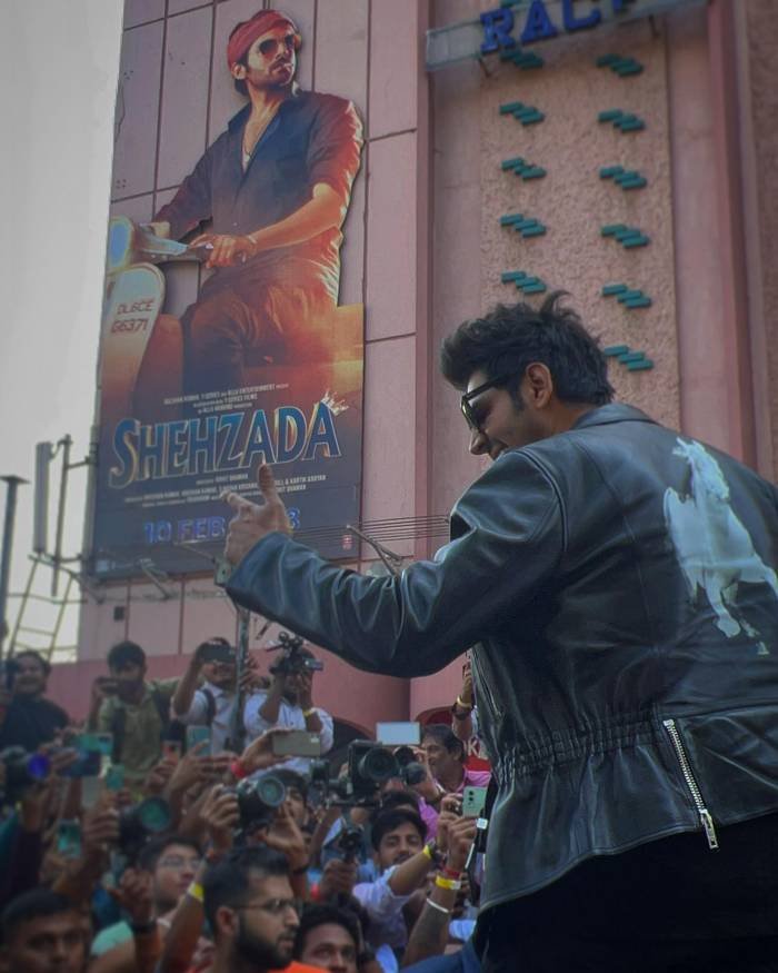 kartik aaryan_teluguvox 2